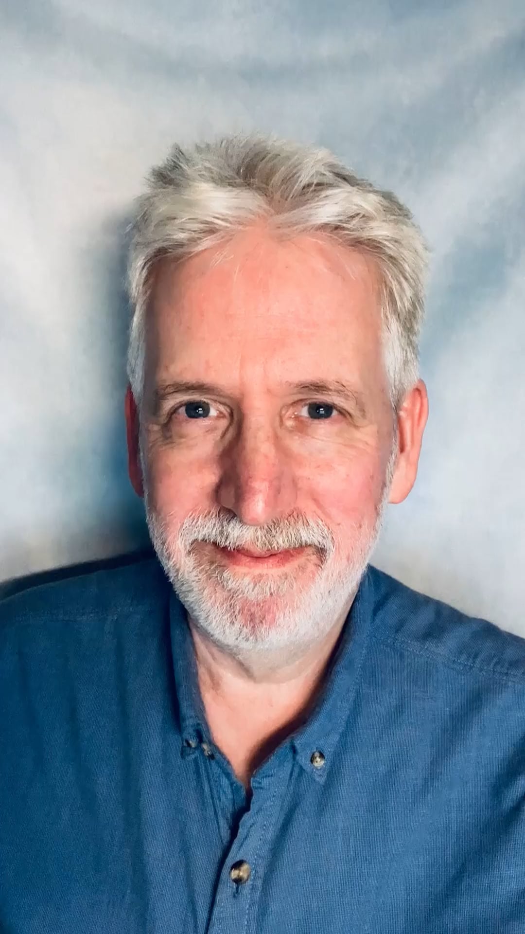 David Lewis