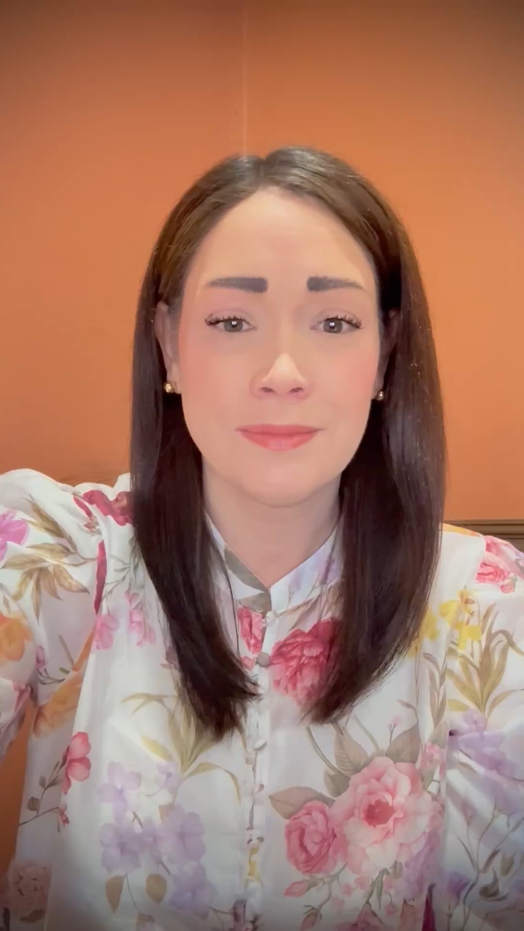 Dr. Melissa Rubio