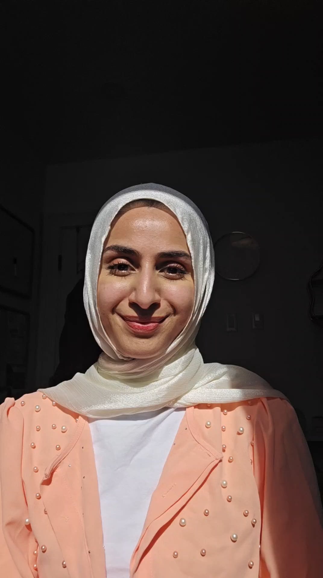 Zainab Choudhery