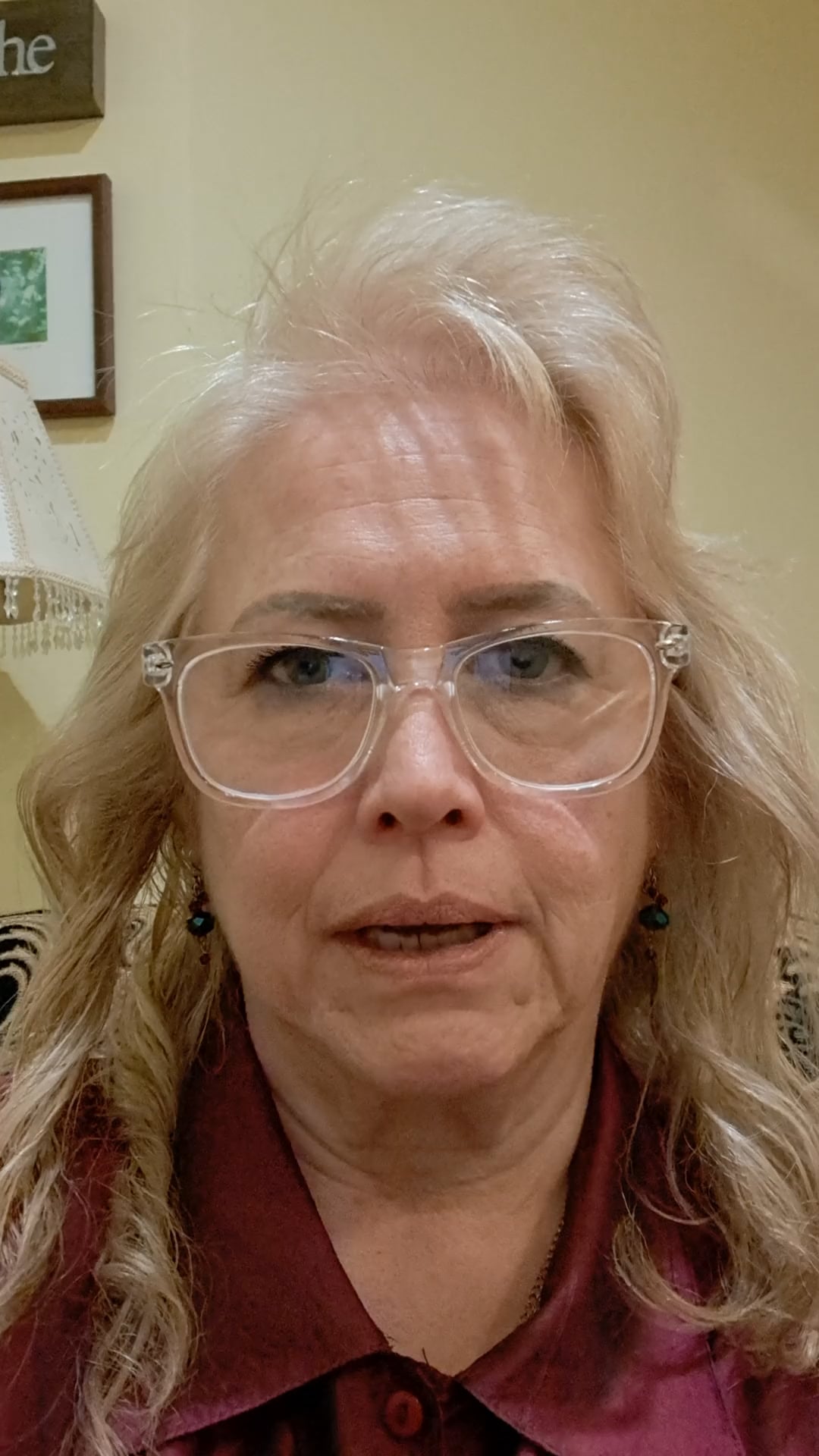 Karen A. Walsh