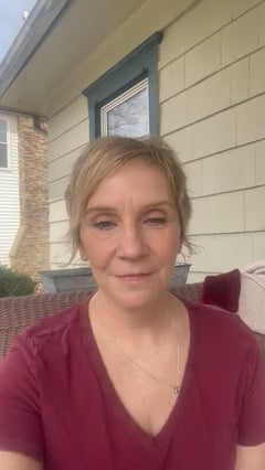 Cori Grachek