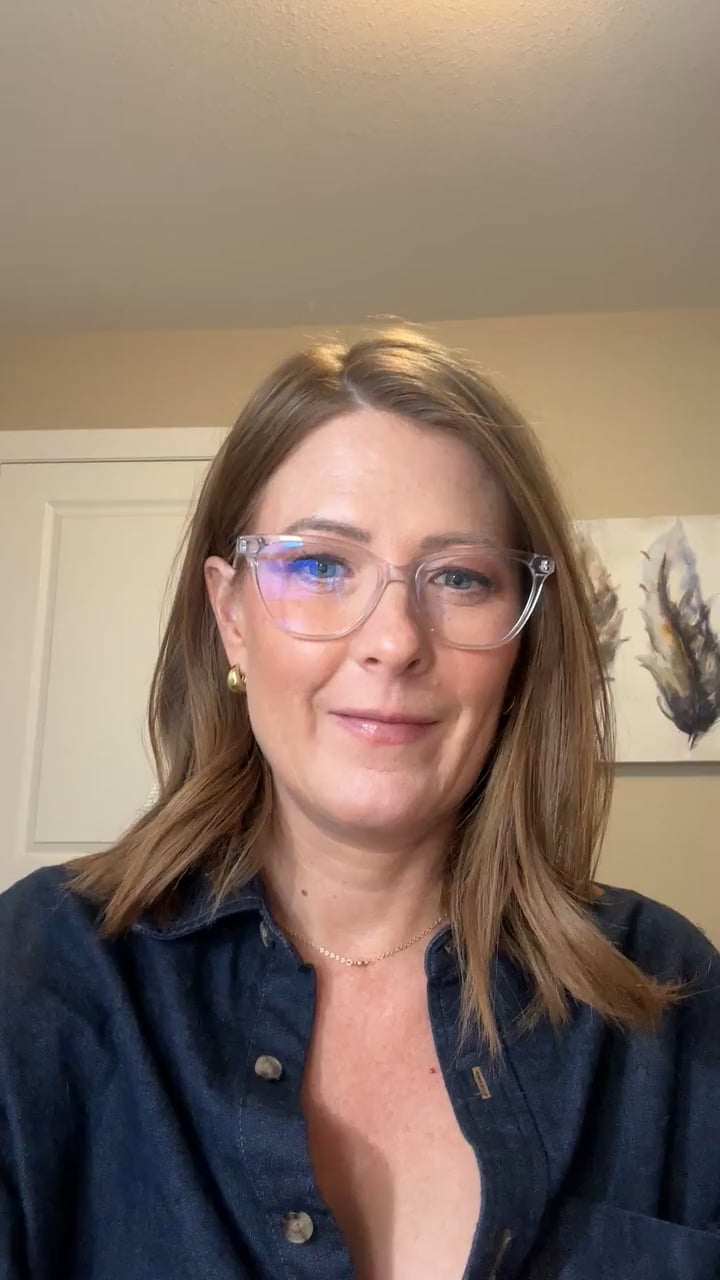The Saskatchewan Women's Mental Health Therapist
