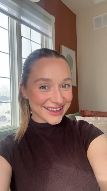 Keeley Joyce
