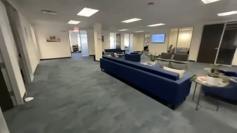 Dayrise Wellness