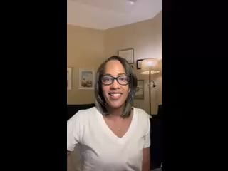 Seasons Life Coaching and Counseling