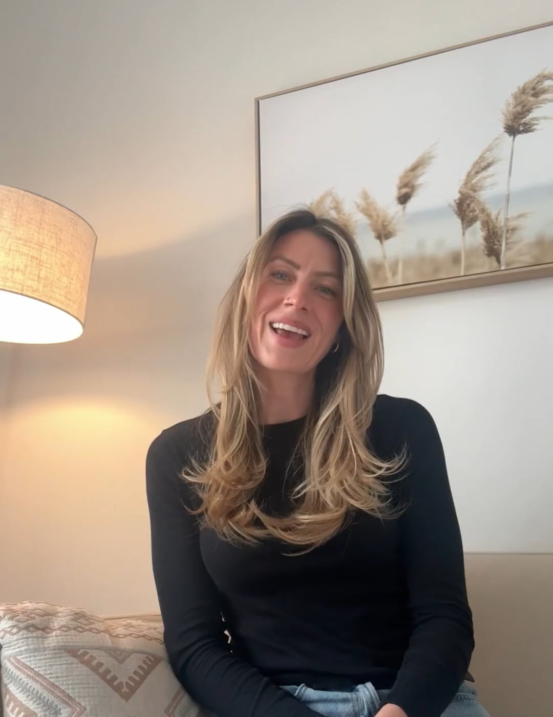 Bloom Counselling Services