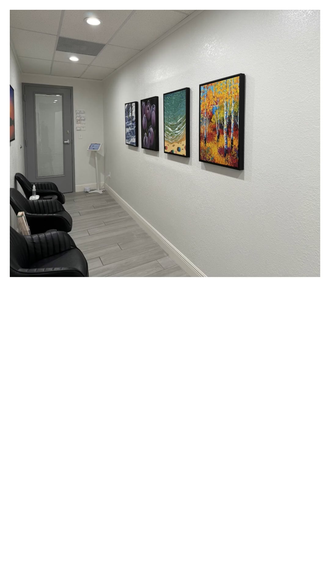 Seasons Psychotherapy Associates, Tampa FL