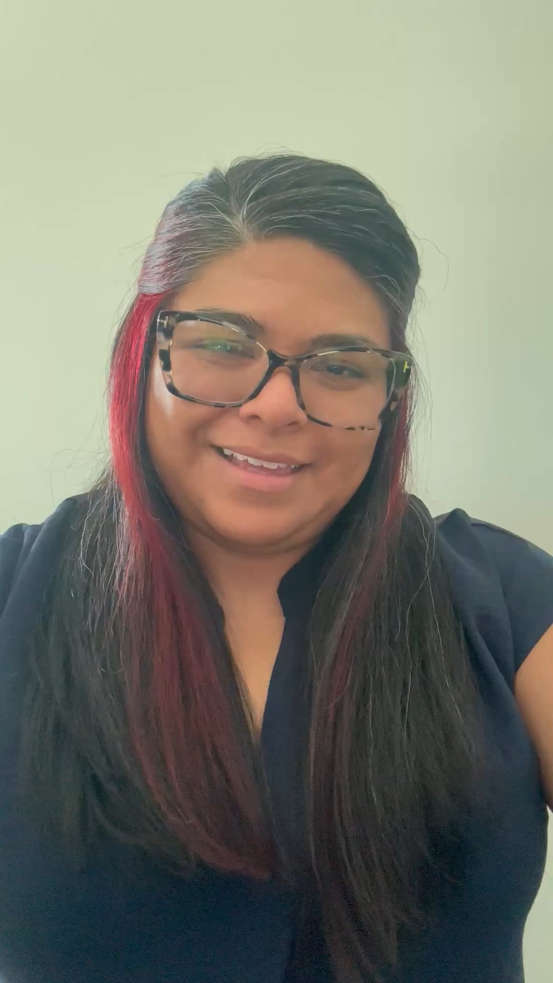 Qiana Torres Flores