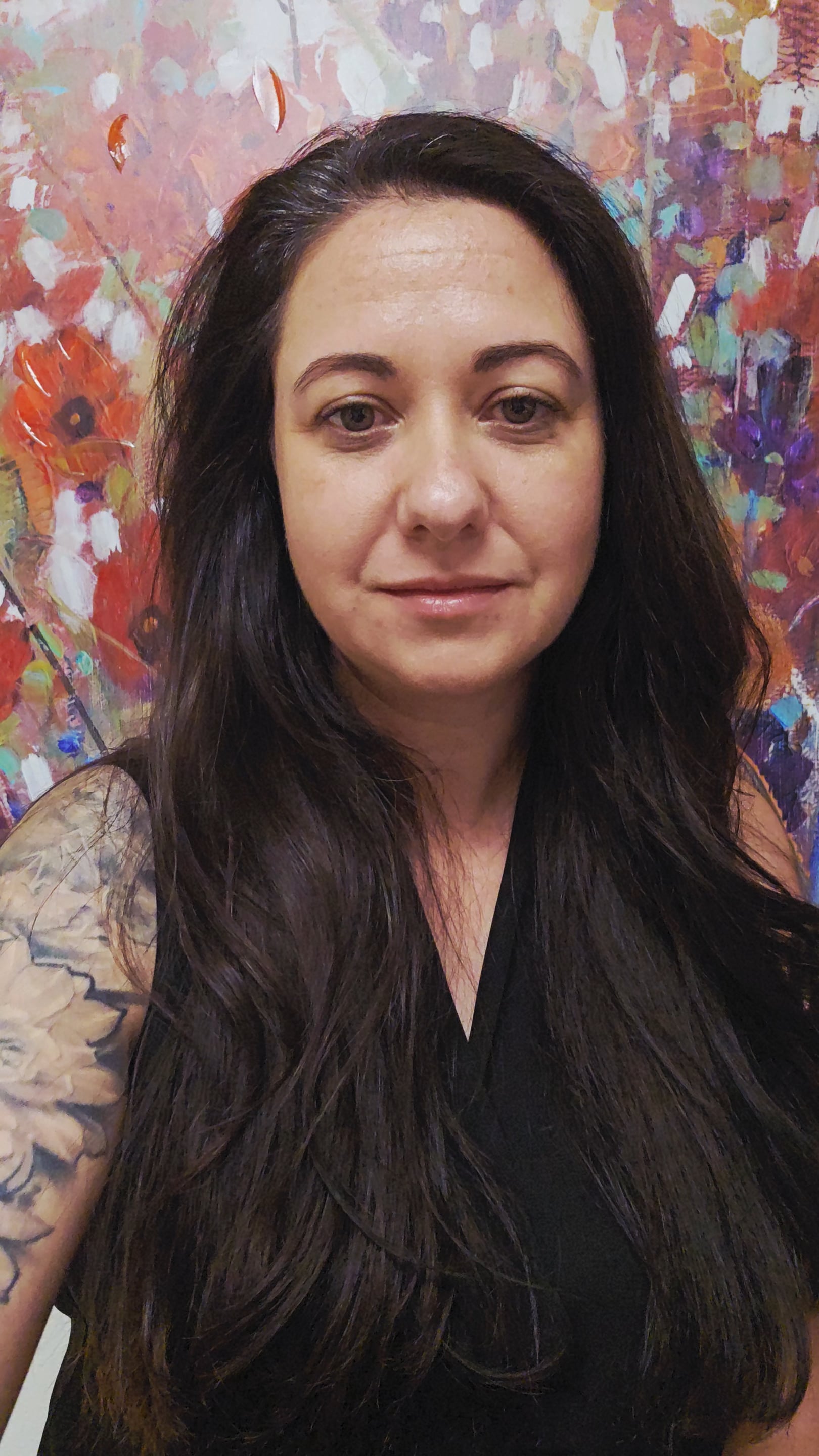 Second Wind Counseling, Licensed Professional Clinical Counselor ...