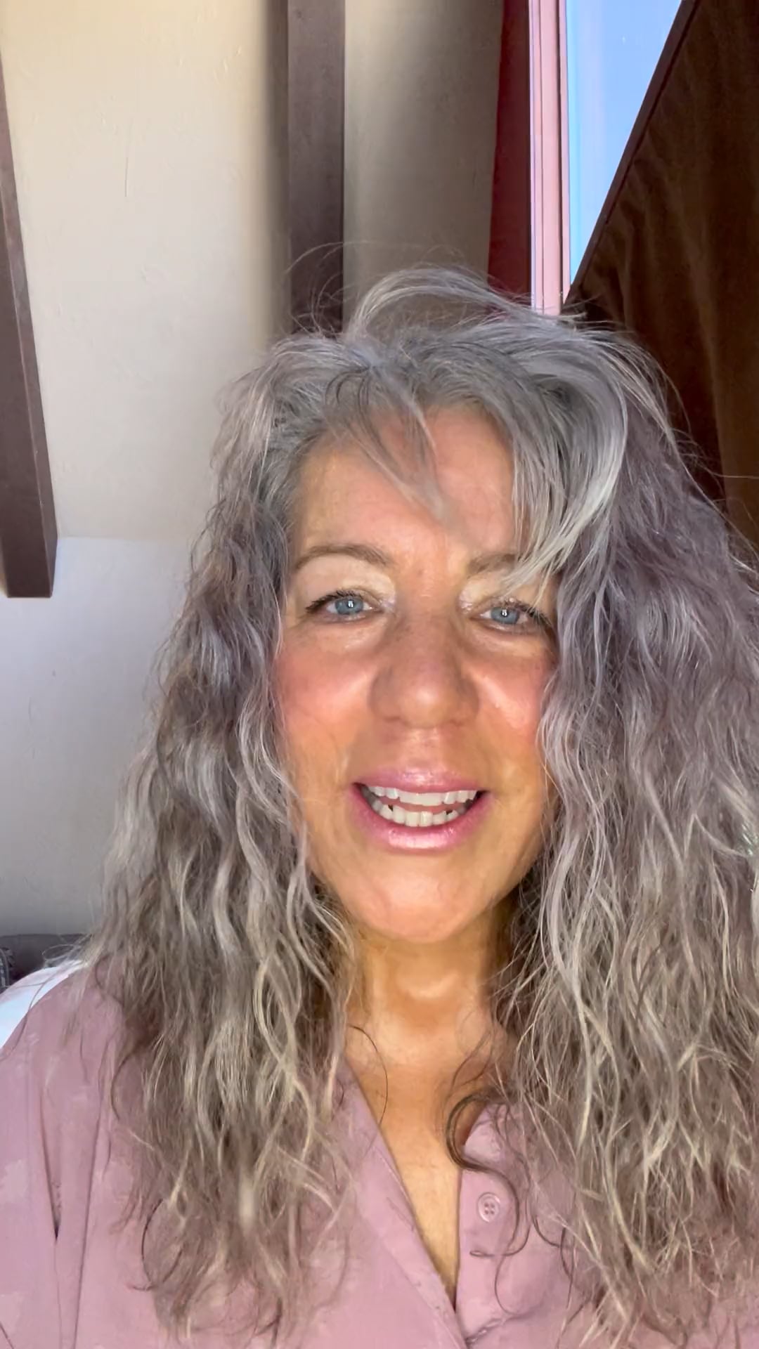Dr. Elizabeth Ruggiero