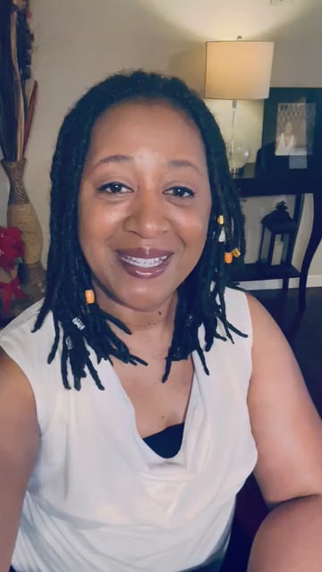 Deb Ann Wren