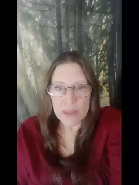 Terri L Frazee