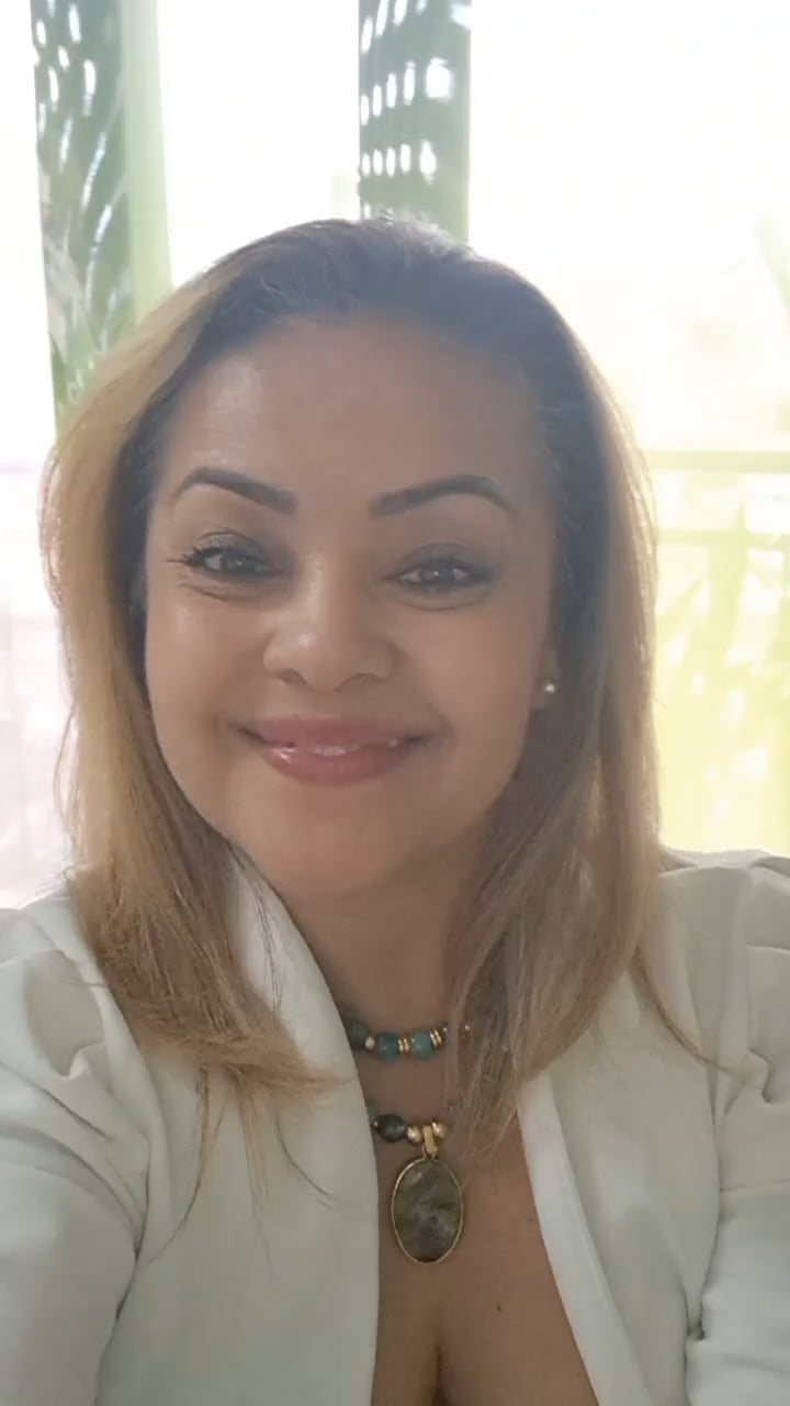 María Claudia Vélez Suaza
