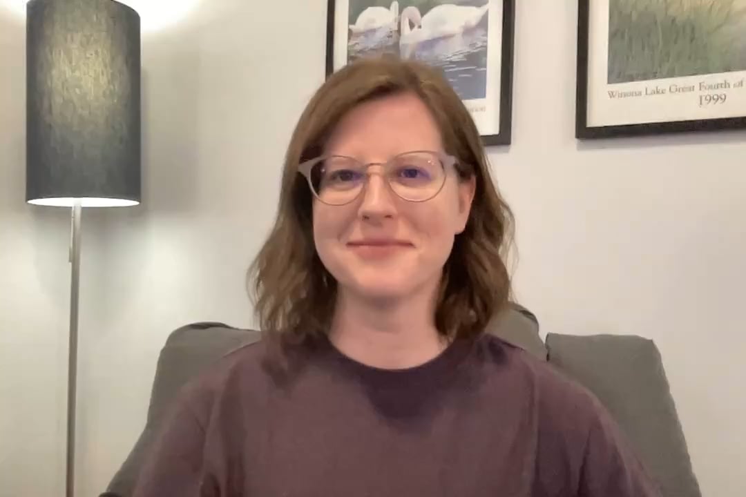 Teryn Sahagún