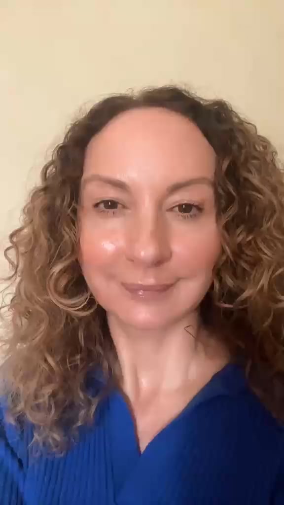 New Direction Therapies 