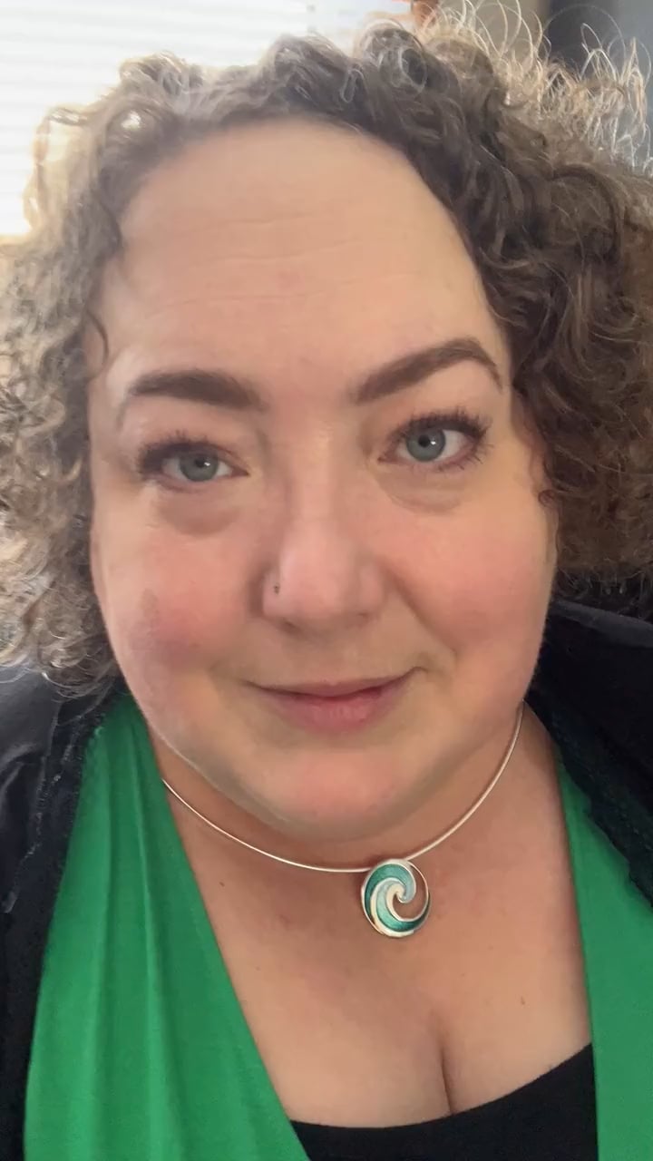 Cara-Joy Roeseler