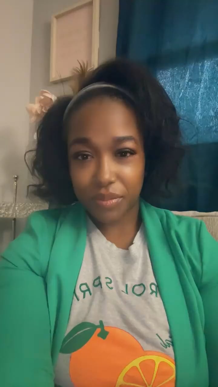 Dr. Whitney Hardy