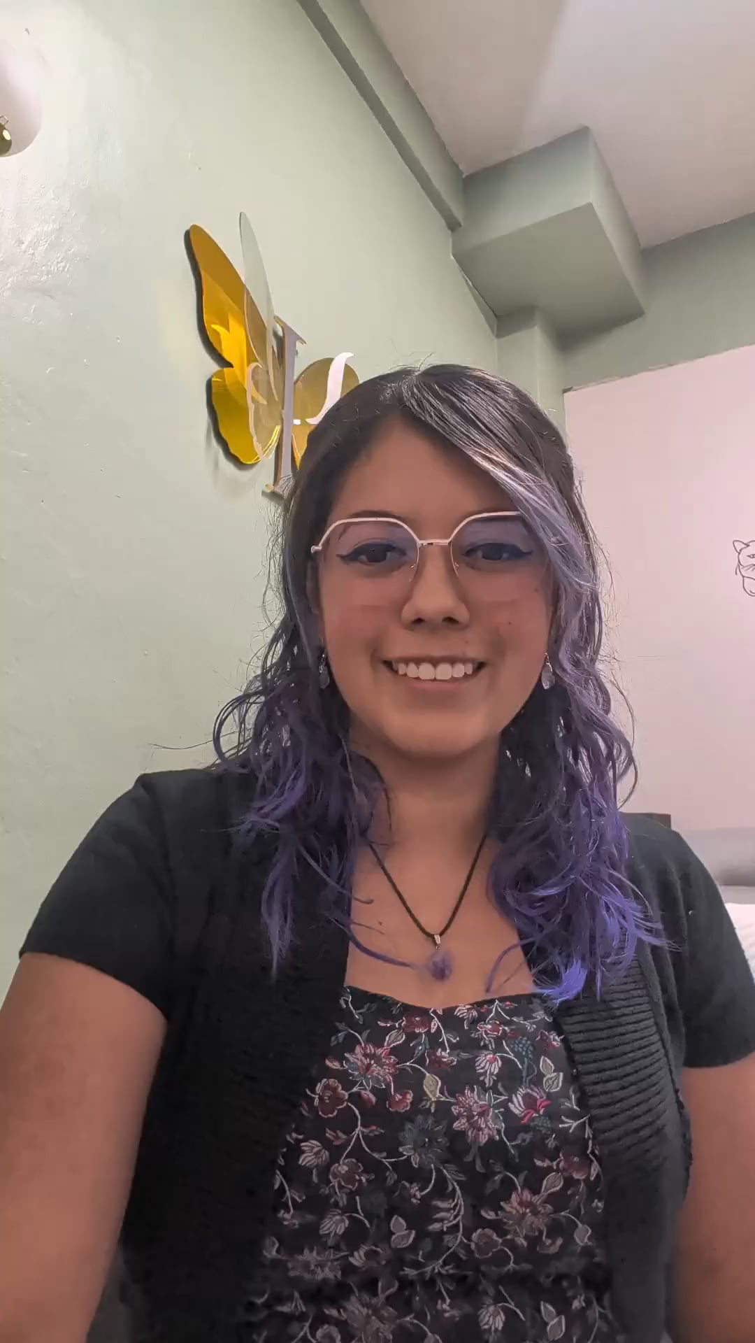 Psic. Vanessa Romero 