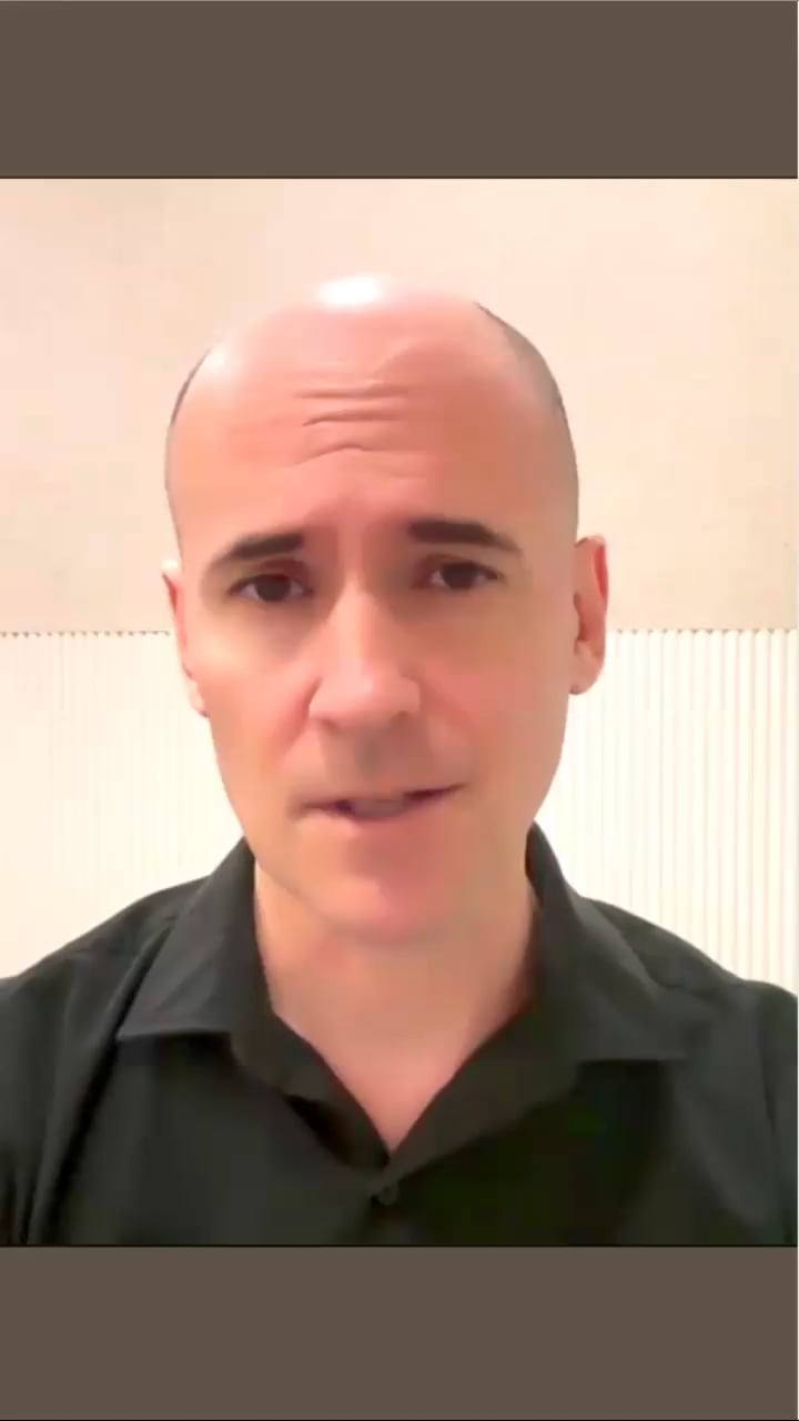 Todd Zemek