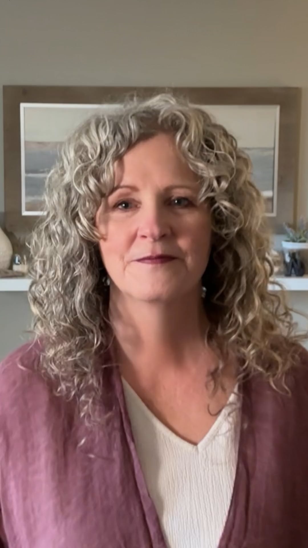 Sutton Counselling and Coaching