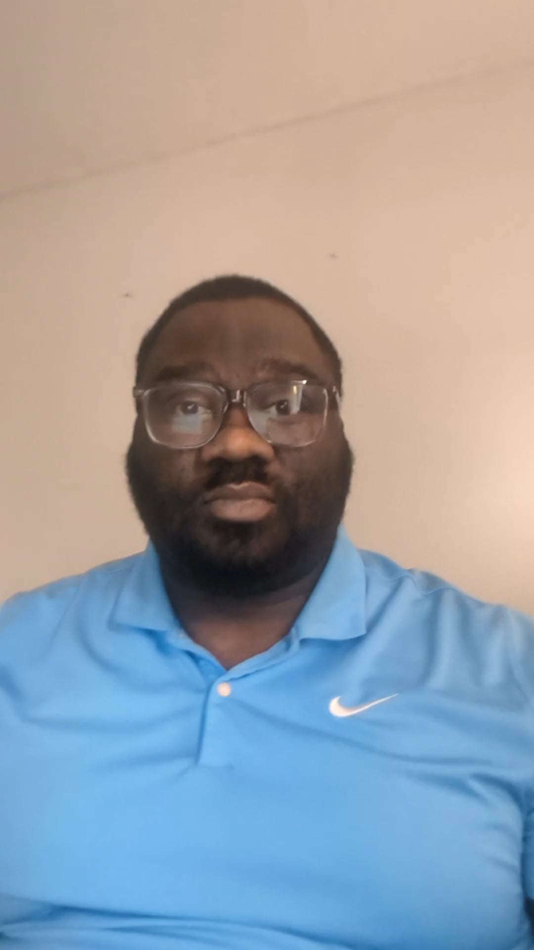 Dwayne Anthony Johnson, Clinical Social Work/Therapist, Grand Rapids ...