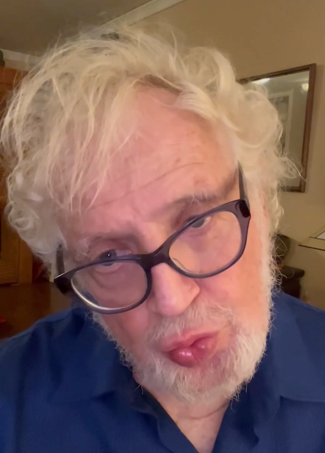 Jon Platania