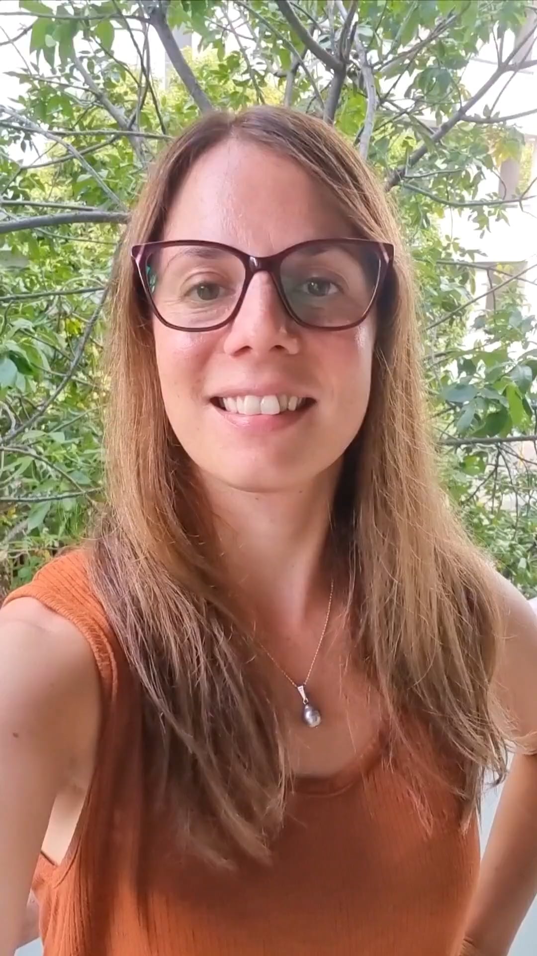 Noelia Mariana Garassino