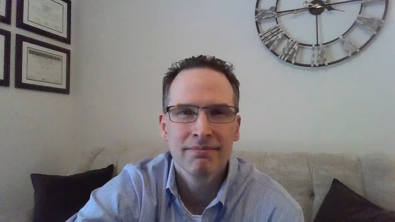 Derek Pendleton, Clinical Social Work/Therapist, Abington, PA, 19001 ...