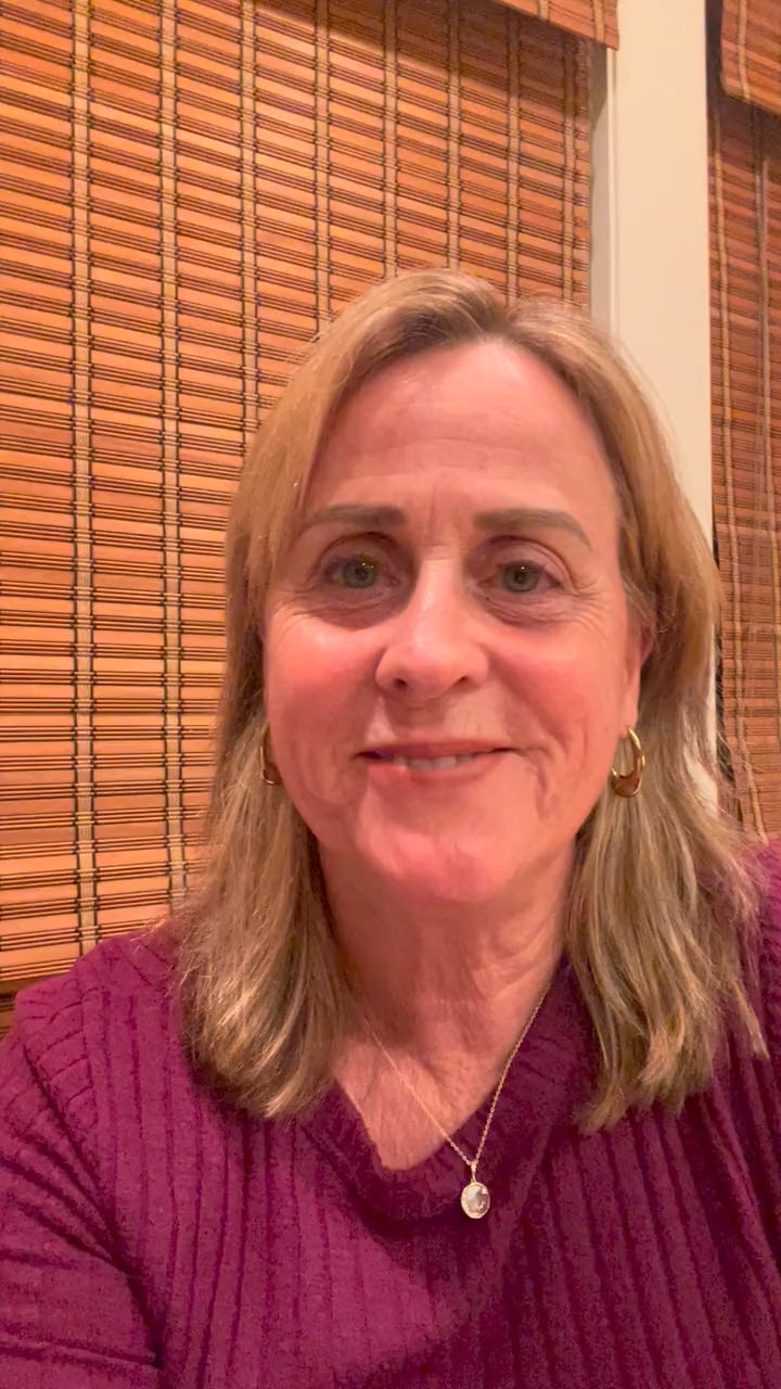 Leslie A. Harris, LMFT