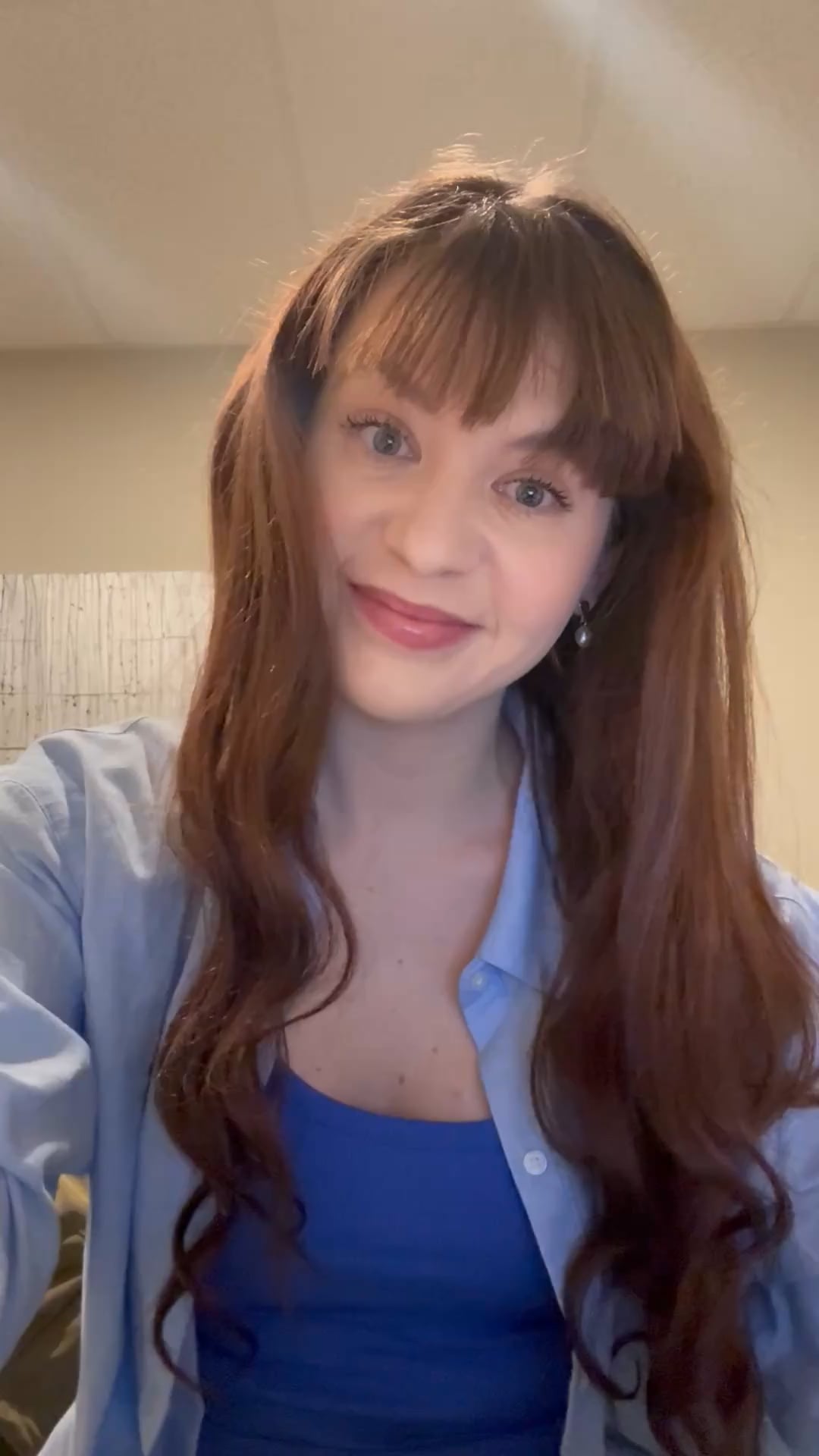 Courtney Firetto