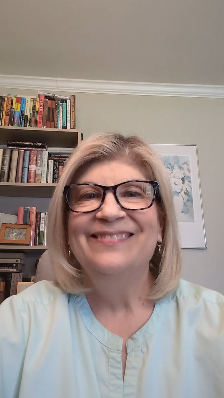 Baker Counseling, LLC