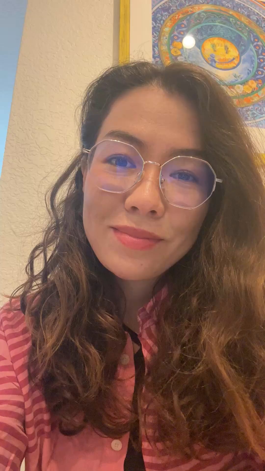Julia Gueron