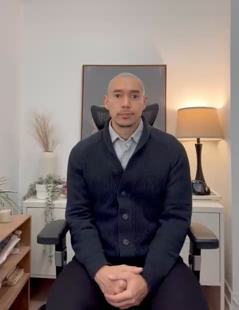 Oscar Campos