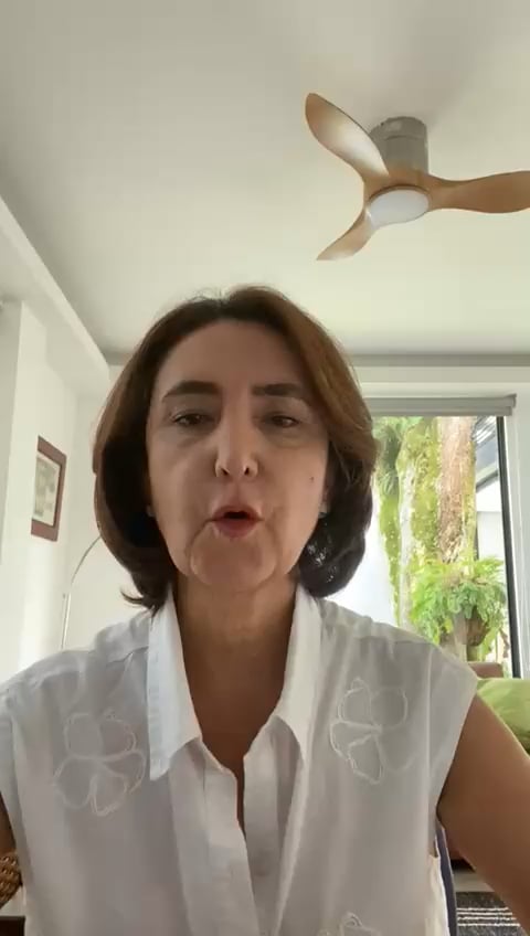 Luz María Salazar Vieira