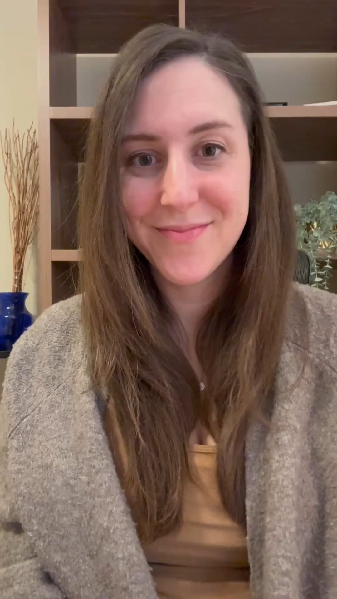 Laurel Aasen
