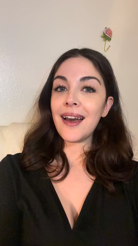 Lauren Florio