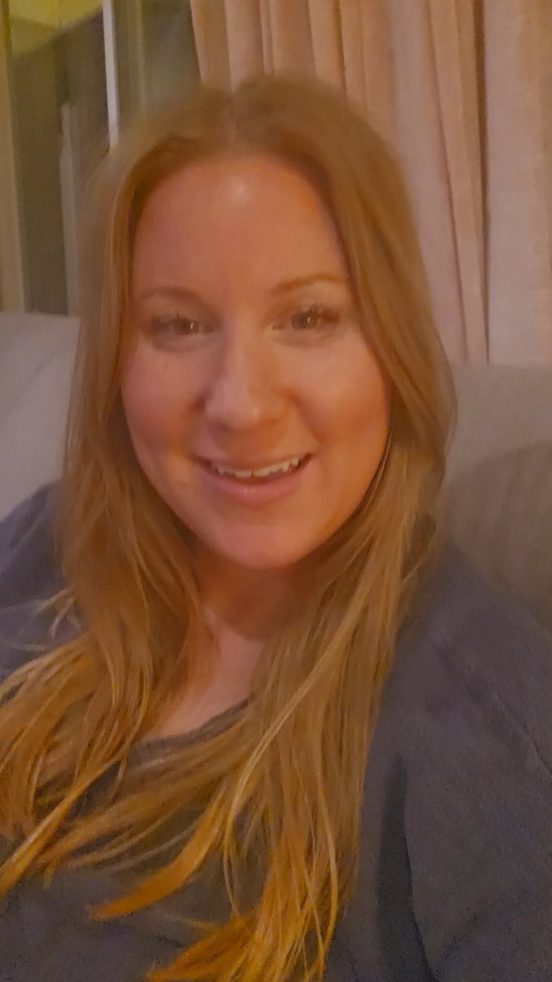 Susan Gilliam