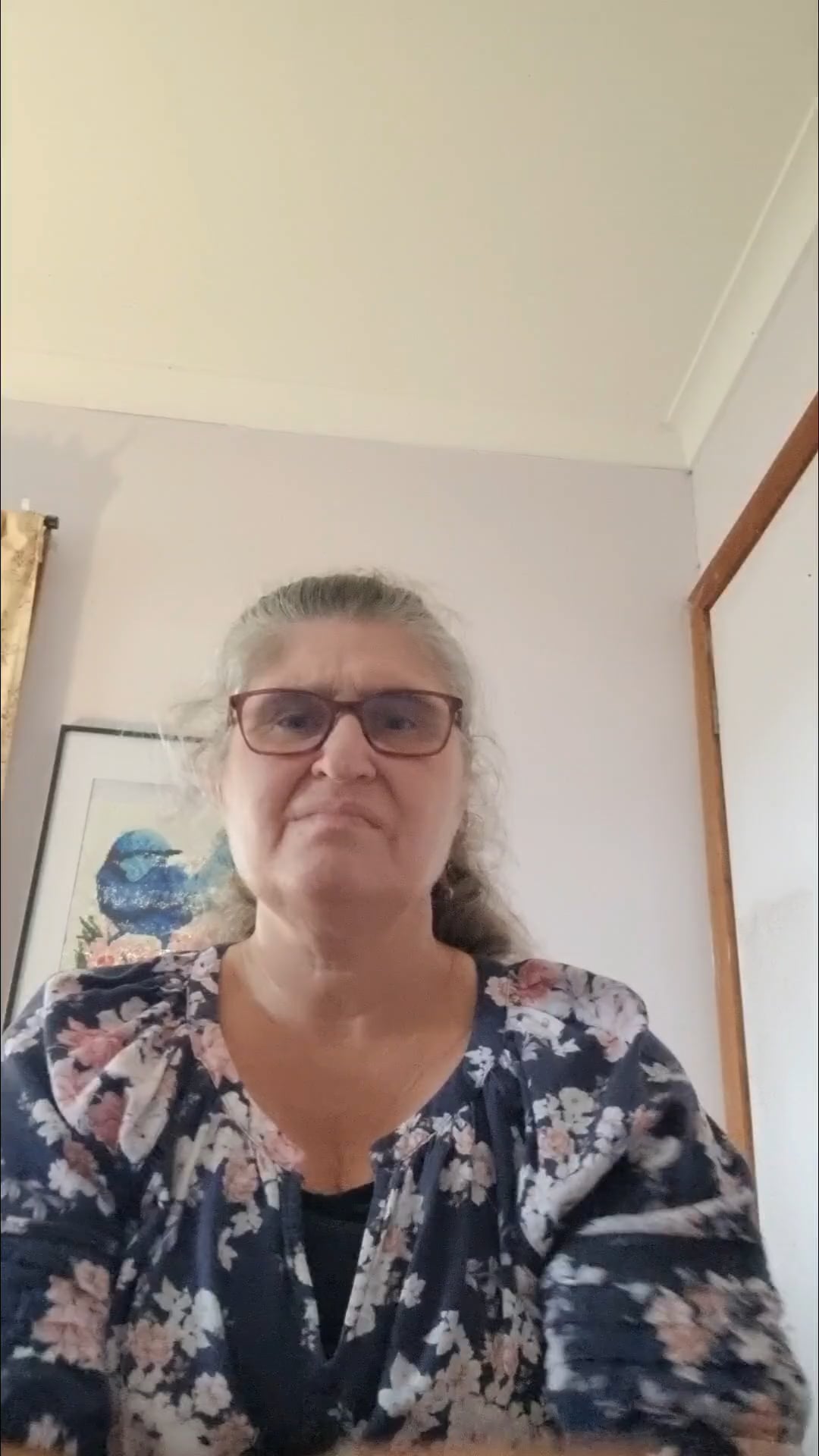 Healing Self Counselling