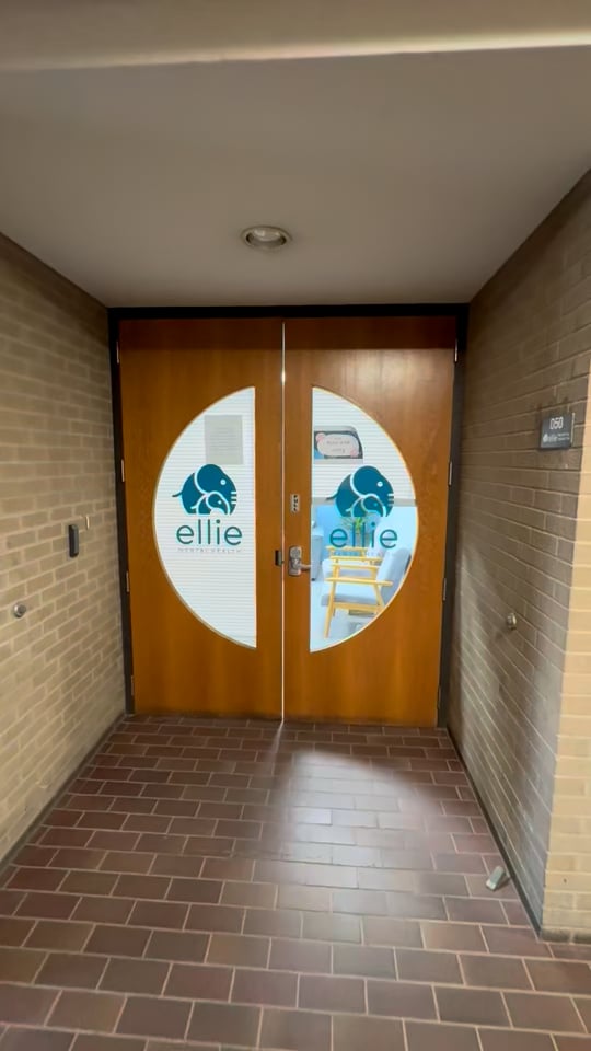 Ellie Mental Health Monroeville