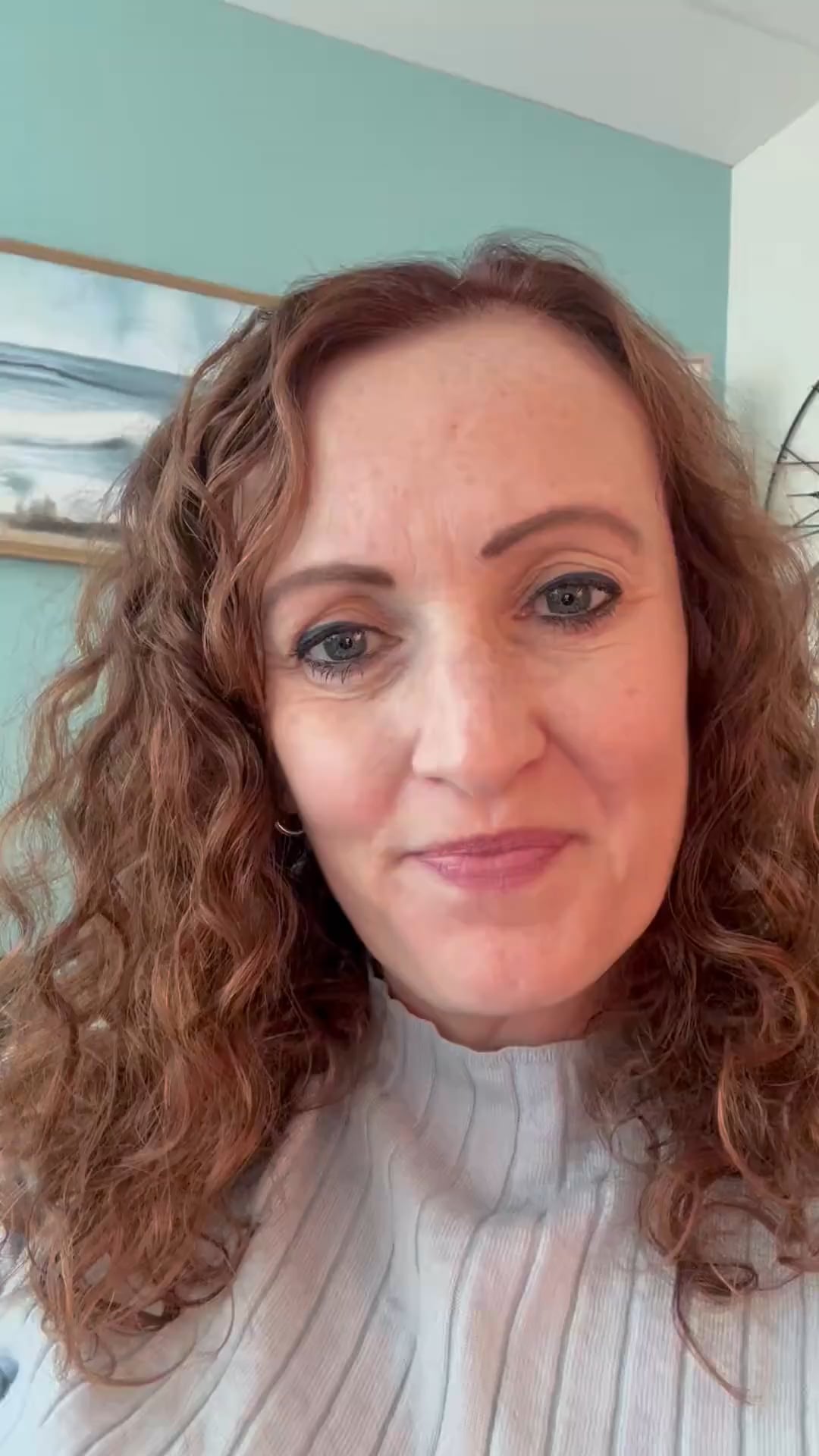 Safe Haven Counselling, Surrey BC