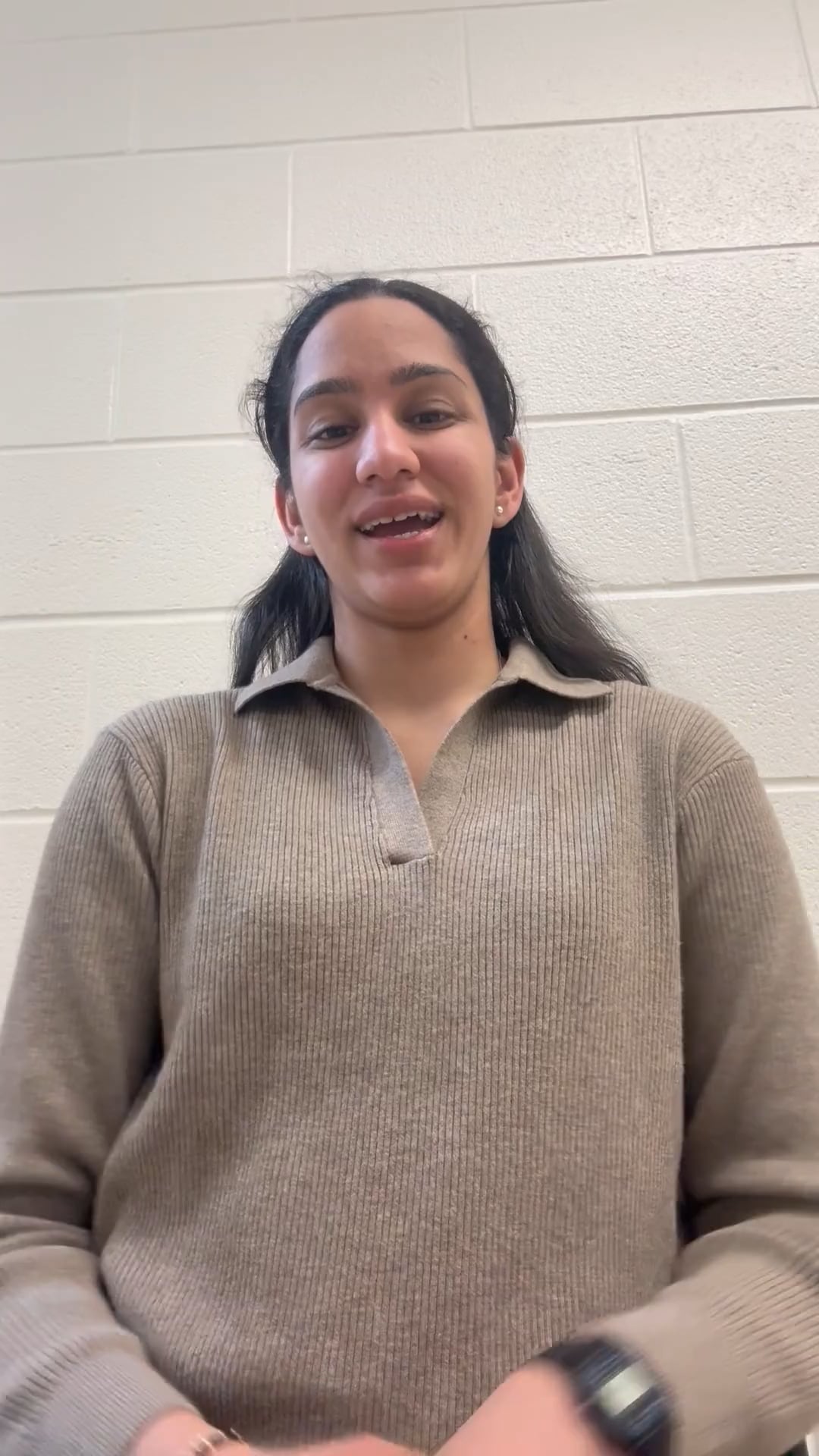 Manpreet Rangi