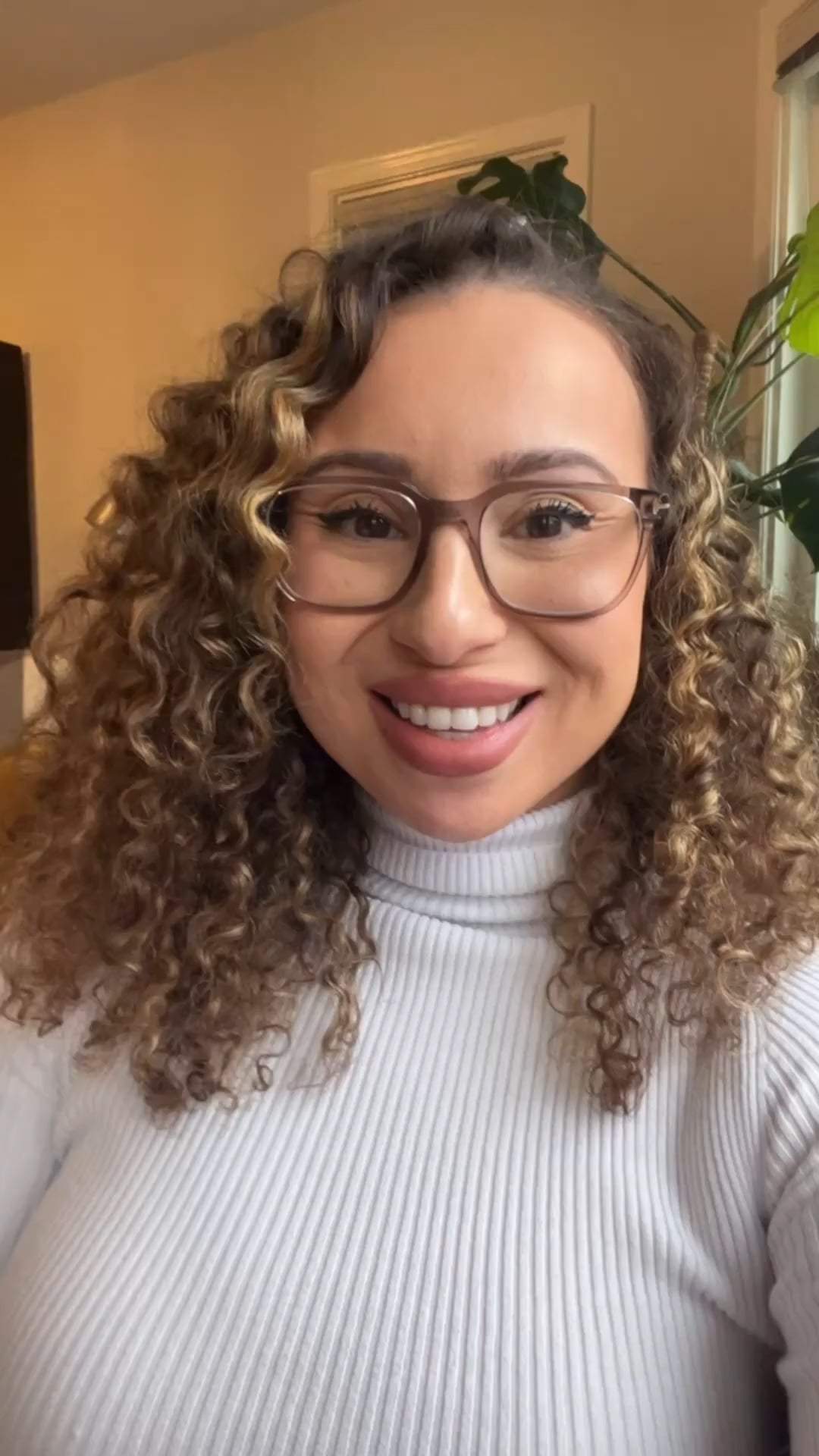 Natasha Reynolds