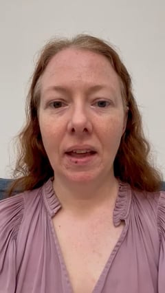 Karen Richens