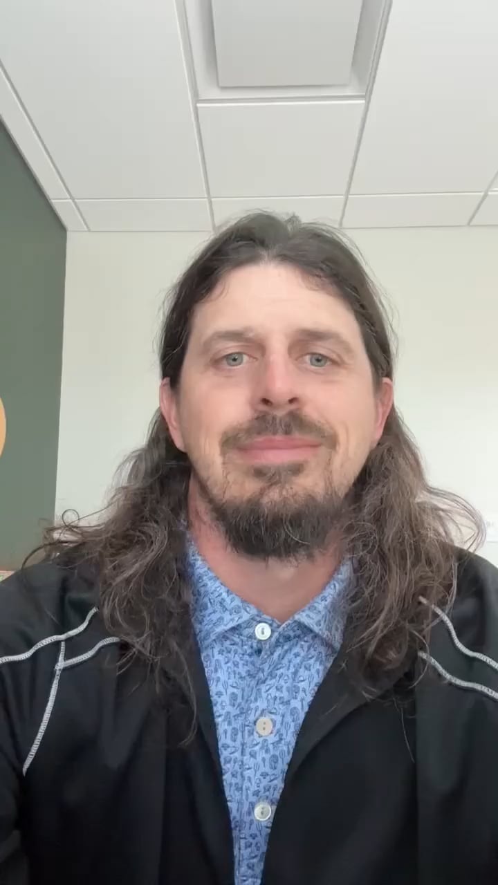 Justin Maynard, Counselor, Martinez, GA, 30907 | Psychology Today