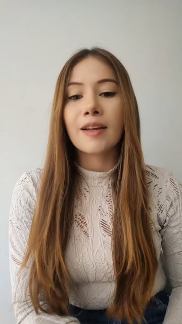 Angie Tatiana Sabogal Ardila