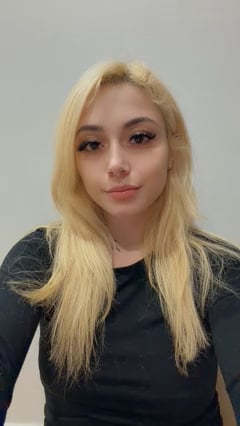 Jessica Ezzo