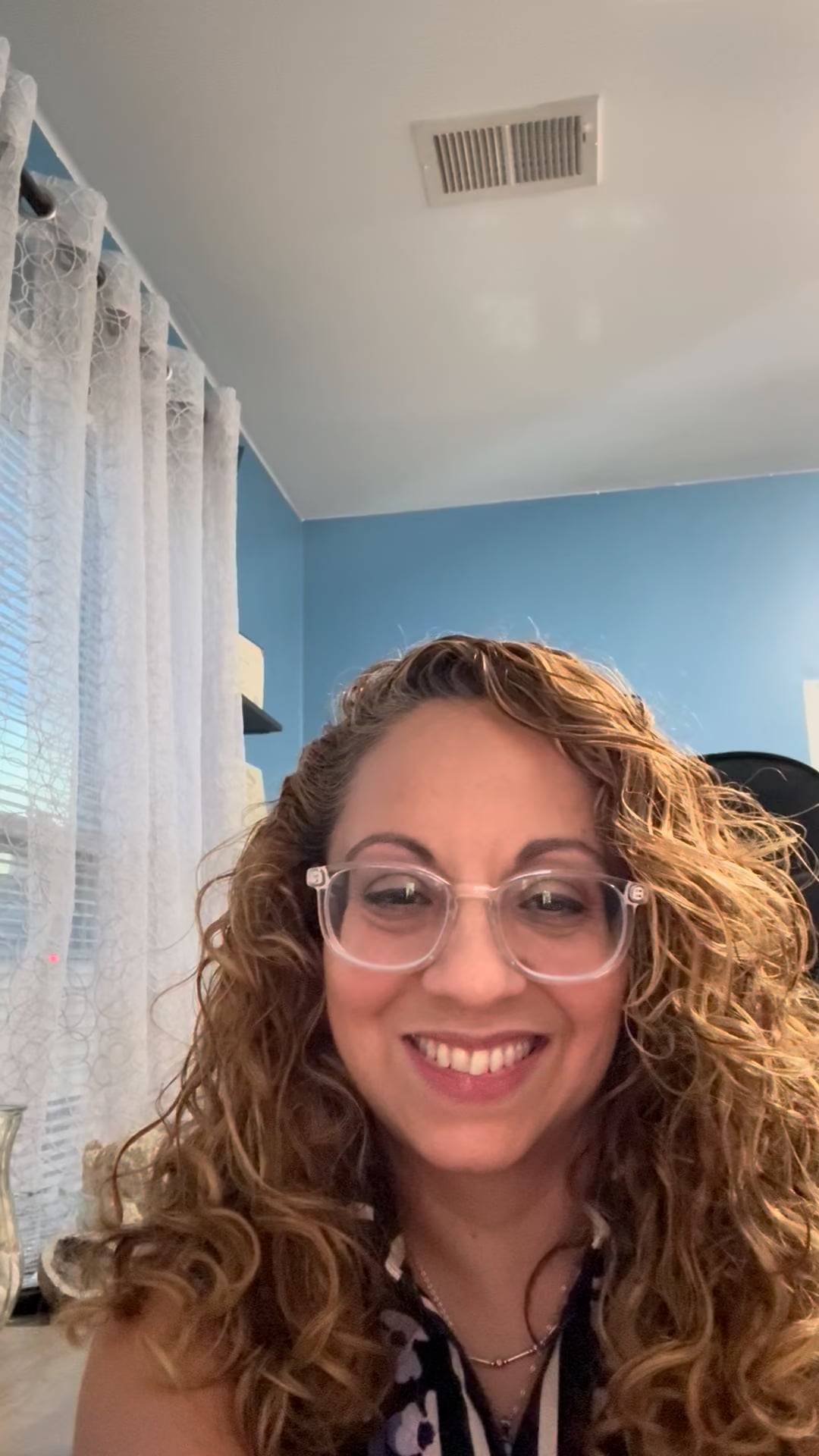 Amy Aracena