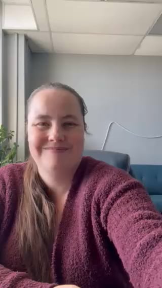 Sarah Ritenour