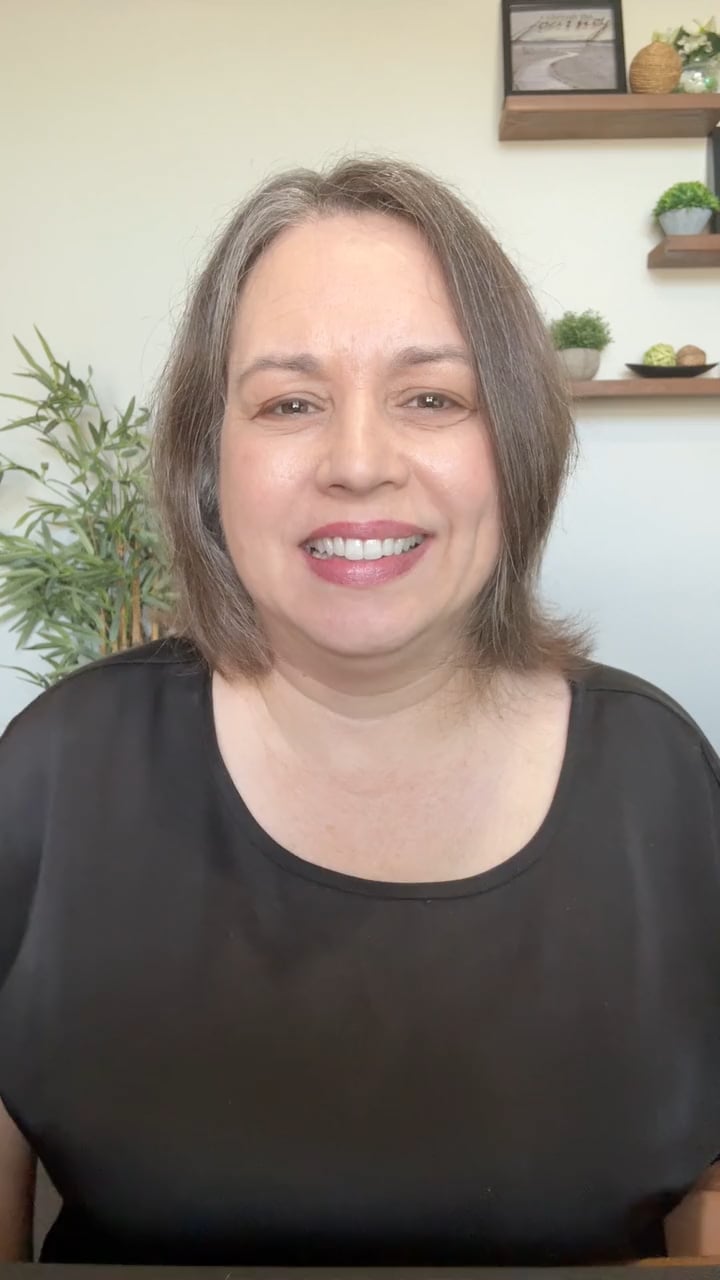 Embracing Hope Counseling & Family Services PLLC