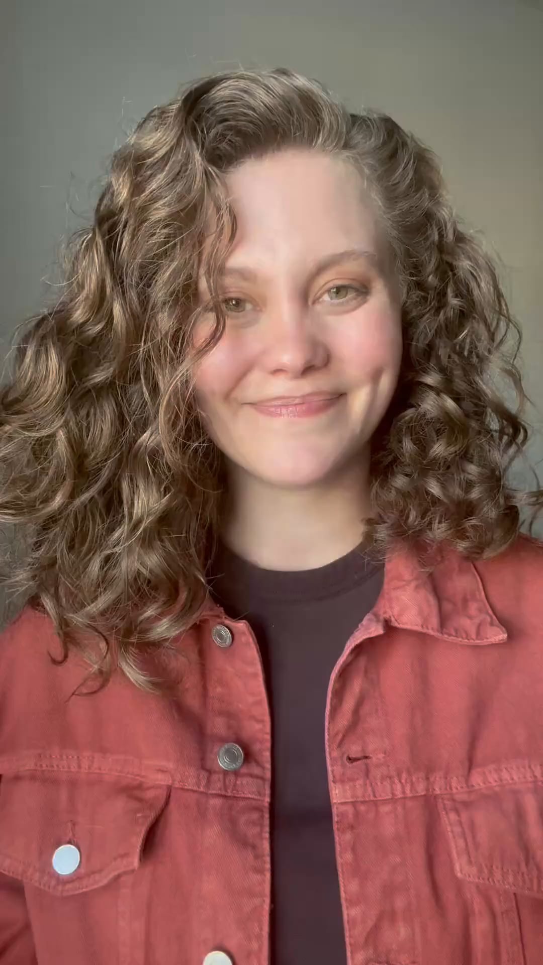 Alison Harriman
